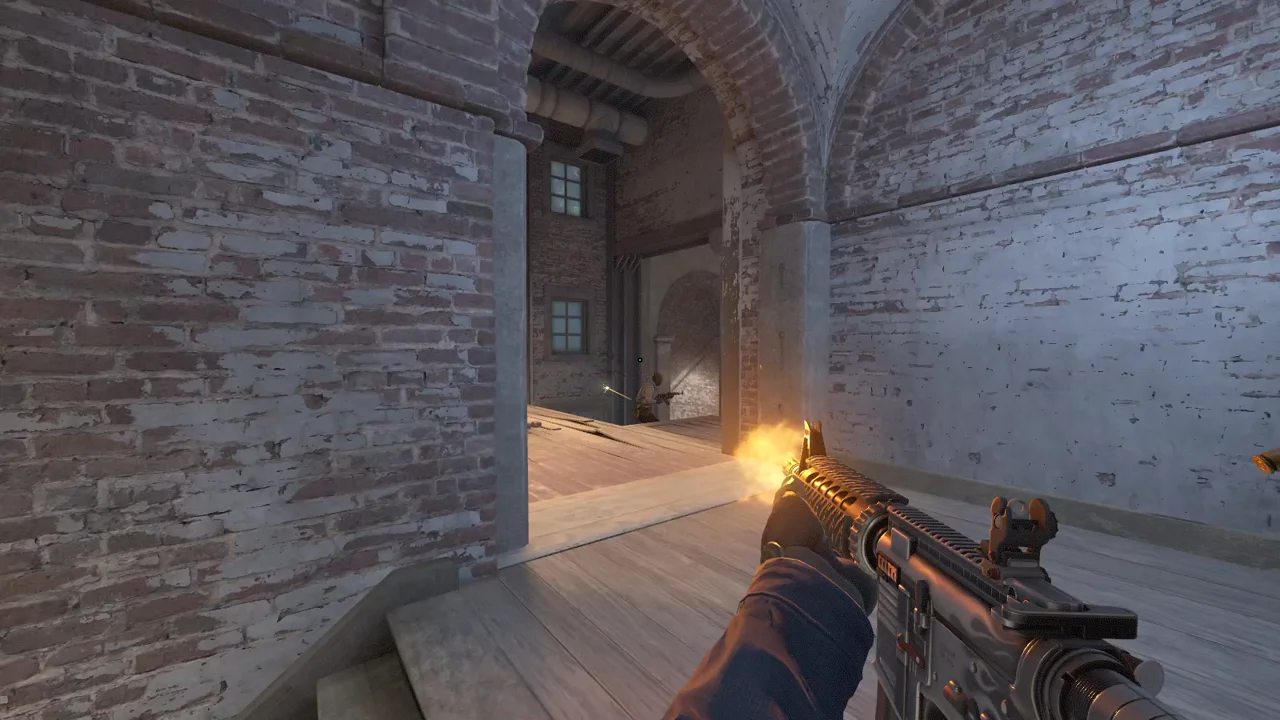 highlight